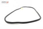 2020-2023 Mercedes CLA250 C118 Front Right Side Door Body Weatherstrip Seal Oem. Fixed Price $69.99.