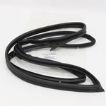 Nissan Altima 2013-2018 Oem Genuine Front Left Lh Door Weatherstrip 80831-9HS0B. Fixed Price $67.20.