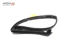 2018 - 2024 Lincoln Navigator Left Side Door Rearward Weatherstrip Seal Oem. Fixed Price $34.99.