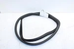 2019-2023 Hyundai Santa Fe Rear Left Side Door Weatherstrip On Body 83110-S2000. Fixed Price $62.93.