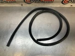03-09 Nissan 350Z Convertible Driver Door Shell Weatherstrip 80831CE400 Oem Bqga. Fixed Price $39.95.