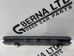 Genuine Audi A6 C6 2004-2011 Front Right Side Door Retainer Molding Strip. Fixed Price $20.25.