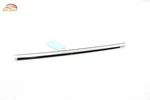 2018-2023 Audi A5 Convertible Rear Left Quarter Window Glass Belt Molding Oem. Fixed Price $49.49.
