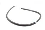 2015 - 2023 Ford Mustang Coupe Right Side Door Body Lower Weatherstrip Seal Oem. Fixed Price $27.49.