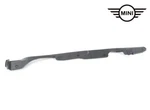 Genuine Mini Cooper Countryman F60 Pilar Rubber Door Seal Gasket Rear Right. Fixed Price $54.00.