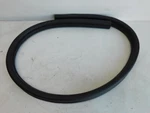 Ferrari California F149 2012 Door Seal Gasket 84036700 J113. Fixed Price $27.80.