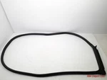 2017 Mini Cooper F56 F66 Front Right Passenger Door Weatherstrip Seal Gasket. Fixed Price $59.99.
