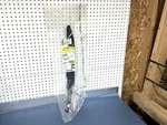 Gm Oem Nos 23198123 Driver Side Weatherstrip 2017-2024 Cadillac XT5. Fixed Price $28.99.