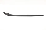 2018-2024 Honda Odyssey Front Windshield Left Driver Side Seal Molding Cover Oem. Fixed Price $44.52.