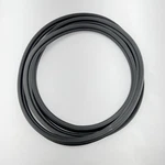 2021-2025 Chevrolet Trailblazer Tailgate Back Door Body Weatherstrip Seal Oem. Fixed Price $39.00.