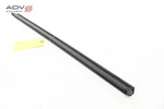 2022-25 Volkswagen Taos Rear Right Side Door Window Inner Weatherstrip Seal Oem. Fixed Price $25.49.