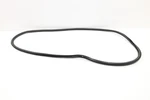 2018-2026 Volkswagen Atlas Rear Right Passenger Side Door Seal Weatherstrip Oem. Fixed Price $49.45.