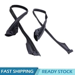 51357179123 51357179124 Rear Door Upper Seal Gasket L&r For Bmw F02 F04 1PAIR. Fixed Price $62.06.
