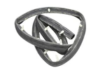 Mack 16QS31A Seal Strip 42" Nos. Fixed Price $164.99.