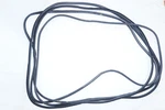 10-11 Saab 9-5 Outer Door Seal Set Front Rear Left Right. Fixed Price $251.99.