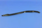 Genuine Mopar Rear Door Seal Right 68078280AD. Fixed Price $37.58.