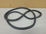 2012-2018 Vw Volkswagen Passat Door Front Right Inner Seal/weather Stripping Oem. Fixed Price $29.99.