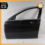 14-20 Mercedes W222 S550 S600 S63 Amg Front Left Driver Side Door Shell Oem. Fixed Price $509.23.
