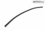 2019-2025 Subaru Forester Front Right Side Door Lower Weatherstrip Seal Oem. Fixed Price $34.99.