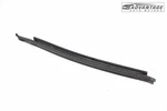 2021-2024 Ford Bronco Sport Left Side Door Rearward Weatherstrip Seal Oem. Fixed Price $43.44.