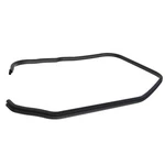 18-63922-000 Door Seal For Freightliner. Fixed Price $92.40.