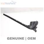 14-15 Bmw 335I Gt Xdrive Front Left Door Window Glass Channel / Seal (inner). Fixed Price $35.07.