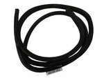 2004-2008 Ford F-150 Driver Rear Left Door Seal Used Oem 4L3Z18253A20AA. Fixed Price $39.99.