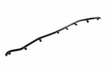 Genuine Gm Front Weather-strip 26532293. Fixed Price $27.26.