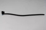 Genuine Mopar Sliding Door Secondary Weatherstrip Right 5020840AE. Fixed Price $59.79.