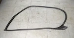 Bmw 3 Series E46 Coupe Left Door Edge Protection Seal & Window Sensor 7161689. Fixed Price $161.14.