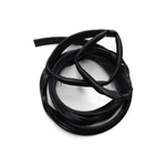 International 1658056C2 Seal Door Frame Opng Lh. Fixed Price $213.10.