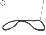 2017-2020 Jaguar Xe Rear Trunk Lid Liftgate Weatherstrip Seal Oem. Fixed Price $44.99.