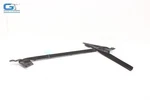 2020-2023 Bmw 228 M235 F44 Front Right Side Door Channel Weatherstrip Seal Oem. Fixed Price $49.49.