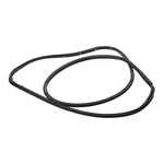 22-27 Grand Cherokee Rear Left Door Opening Weatherstrip Seal Mopar 68376137AE. Fixed Price $59.83.