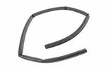 Genuine Gm Hood Front Weatherstrip 23377084. Fixed Price $27.29.