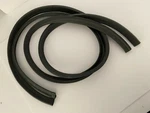 Porsche Outer Door Seal Set 914531214S. Fixed Price $90.75.