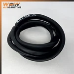 12-19 Range Rover Evoque L538 Front Right Passenger Door Weatherstrip Seal Oem. Fixed Price $18.08.