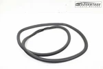2019-2025 Chevy Blazer Rear Left Side Body Doorway Weatherstrip Seal Oem. Fixed Price $34.75.
