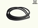 Front Right Passenger Door Body Weatherstrip Inner Seal Oem 18-25 Toyota Camry. Fixed Price $49.99.