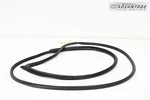 2022-2024 Honda Civic Sport Front Right Side Door Surround Weatherstrip Seal Oem. Fixed Price $77.99.