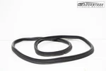 2020-2025 Lincoln Corsair Tailgate Liftgate Back Door Body Weatherstrip Seal Oem. Fixed Price $58.49.