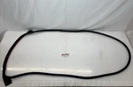 PO#9 Oem 2018-2026 Ford Expedition Rh Rear Door Weatherstrip JL1Z-4025324-A. Fixed Price $125.00.