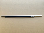 09-16 Audi A4 Rear Left Driver Side Door Window Belt Molding Trim 8K0853763H Oem. Fixed Price $59.99.
