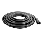 Metro Supersoft (lm 119) Front Door Seals (lh / Rh) 1986-1997 Ford Aerostar. Fixed Price $105.77.