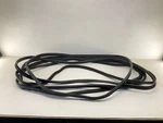 15-19 Land Rover Discovery Sport Set Of Door & Tailgate Rubber Body Seal. Fixed Price $274.99.