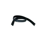 Fairchild F1013 Glass Run Division Bar Channel. Fixed Price $26.47.