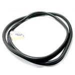 2011-2018 Porsche Cayenne Front Right Side Door Body Weatherstrip Seal Oem. Fixed Price $71.17.
