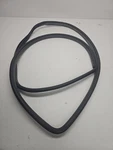 2011-20 Toyota Sienna Front Left Driver Side Slide Door Weatherstrip Seal Oem. Fixed Price $50.00.
