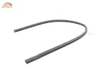 2018 - 2024 Lincoln Navigator Right Passenger Side Lower Weatherstrip Seal Oem. Fixed Price $40.00.