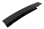 Genuine Gm Rear Driver Side Door Window Frame Front Applique 84258760. Fixed Price $73.13.